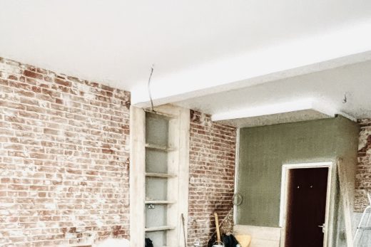 Streets Ahead - Chatterbox Community Café - Canterbury