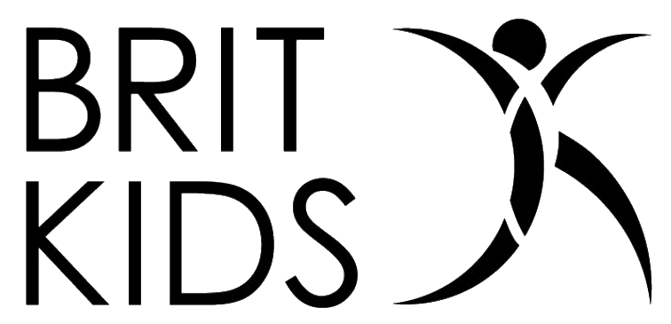 Brit Kids Canterbury
