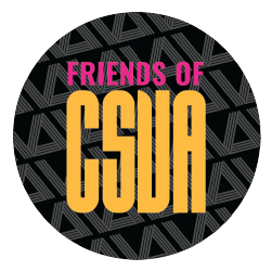 Friends Of CSVA