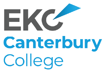 EKC Canterbury