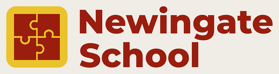Newingate School