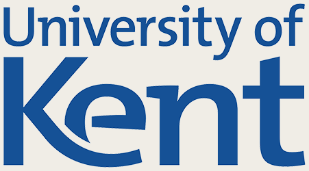 University Of Kent